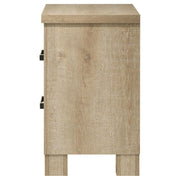 Oakglen Nightstand - Furniture City (CA)l