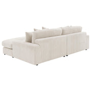 Blaine Sectional Sofa - Furniture City (CA)l