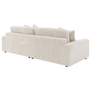 Blaine Sectional Sofa - Furniture City (CA)l