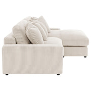 Blaine Sectional Sofa - Furniture City (CA)l