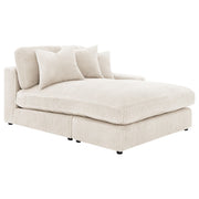 Blaine Sectional Sofa - Furniture City (CA)l