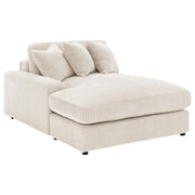 Blaine Sectional Sofa - Furniture City (CA)l