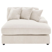 Blaine Sectional Sofa - Furniture City (CA)l