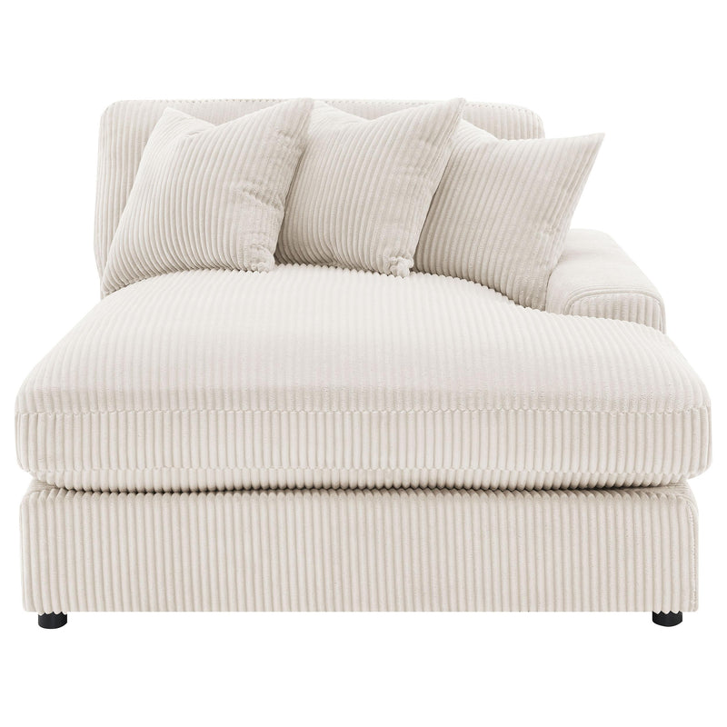 Blaine Sectional Sofa - Furniture City (CA)l