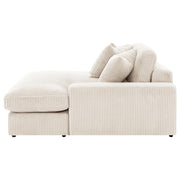 Blaine Sectional Sofa - Furniture City (CA)l