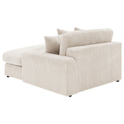 Blaine Sectional Sofa - Furniture City (CA)l