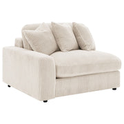 Blaine Sectional Sofa - Furniture City (CA)l