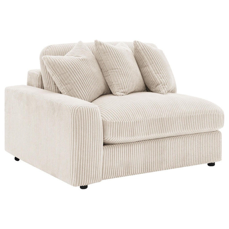 Blaine Sectional Sofa - Furniture City (CA)l