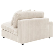 Blaine Sectional Sofa - Furniture City (CA)l