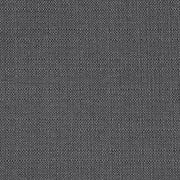 Hobson Ottoman - Furniture City (CA)l