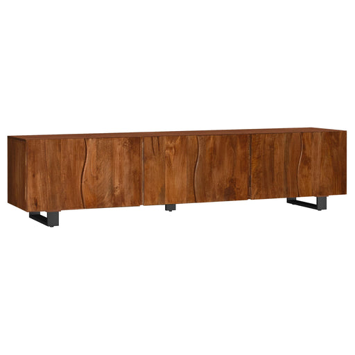 Trask TV Stand - Furniture City (CA)l
