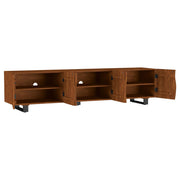 Trask TV Stand - Furniture City (CA)l