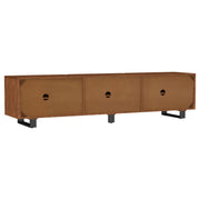 Trask TV Stand - Furniture City (CA)l