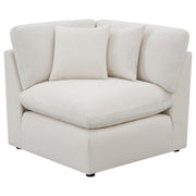 Hobson Modular Sectional Sofa - Furniture City (CA)l