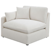 Hobson Modular Sectional Sofa - Furniture City (CA)l