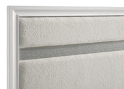 Miranda California King Bed - Furniture City (CA)l