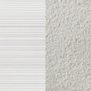 Miranda Panel Bed - Furniture City (CA)l