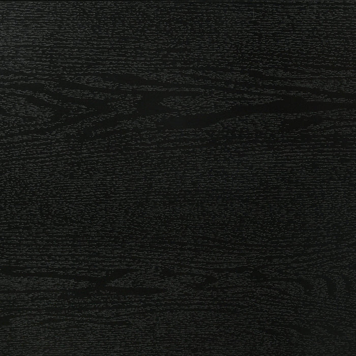 Miranda 7-drawer Dresser White and Rhinestone