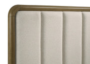Amsbury Bedroom Set - Furniture City (CA)l