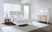 Bexhill Bedroom Set - Furniture City (CA)l