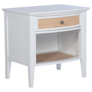 Bexhill Bedroom Set - Furniture City (CA)l