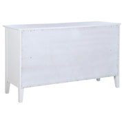 Bexhill Bedroom Set - Furniture City (CA)l