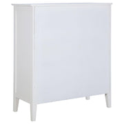 Bexhill Bedroom Set - Furniture City (CA)l