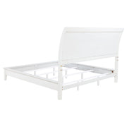 Bexhill Bedroom Set - Furniture City (CA)l
