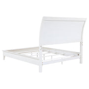 Bexhill Bedroom Set - Furniture City (CA)l