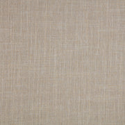 Bexhill Panel Bed - Furniture City (CA)l
