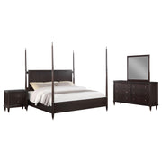 Emberlyn Bedroom Set - Furniture City (CA)l