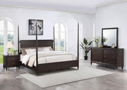 Emberlyn Bedroom Set - Furniture City (CA)l