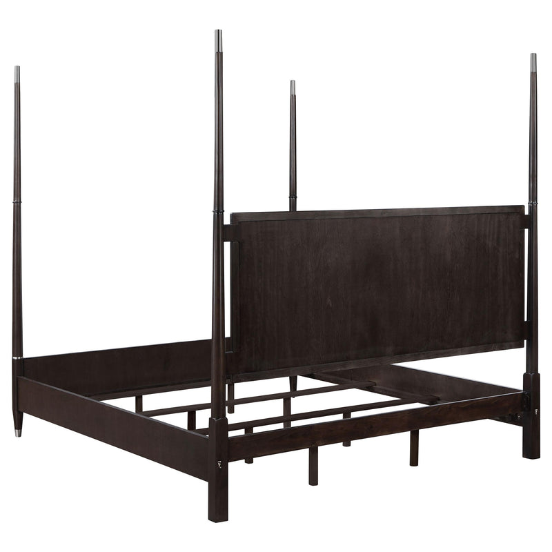 Emberlyn Bedroom Set - Furniture City (CA)l