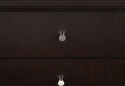 Emberlyn Bedroom Set - Furniture City (CA)l