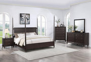 Emberlyn Bedroom Set - Furniture City (CA)l