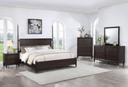 Emberlyn Bedroom Set - Furniture City (CA)l
