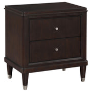 Emberlyn Bedroom Set - Furniture City (CA)l