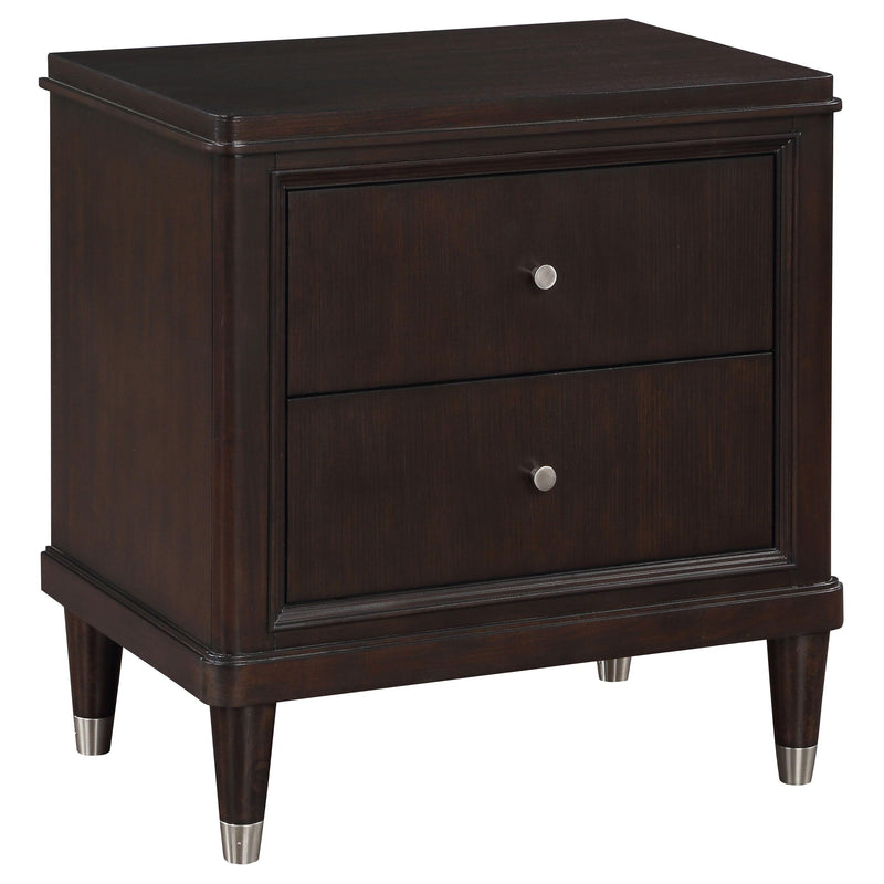 Emberlyn Bedroom Set - Furniture City (CA)l