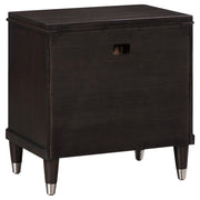Emberlyn Bedroom Set - Furniture City (CA)l