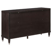 Emberlyn Bedroom Set - Furniture City (CA)l