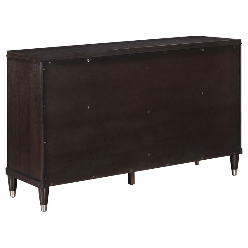 Emberlyn Bedroom Set - Furniture City (CA)l