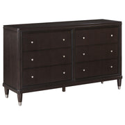 Emberlyn Bedroom Set - Furniture City (CA)l