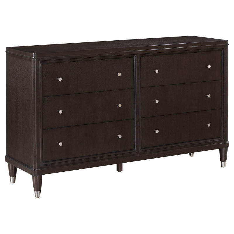Emberlyn Bedroom Set - Furniture City (CA)l