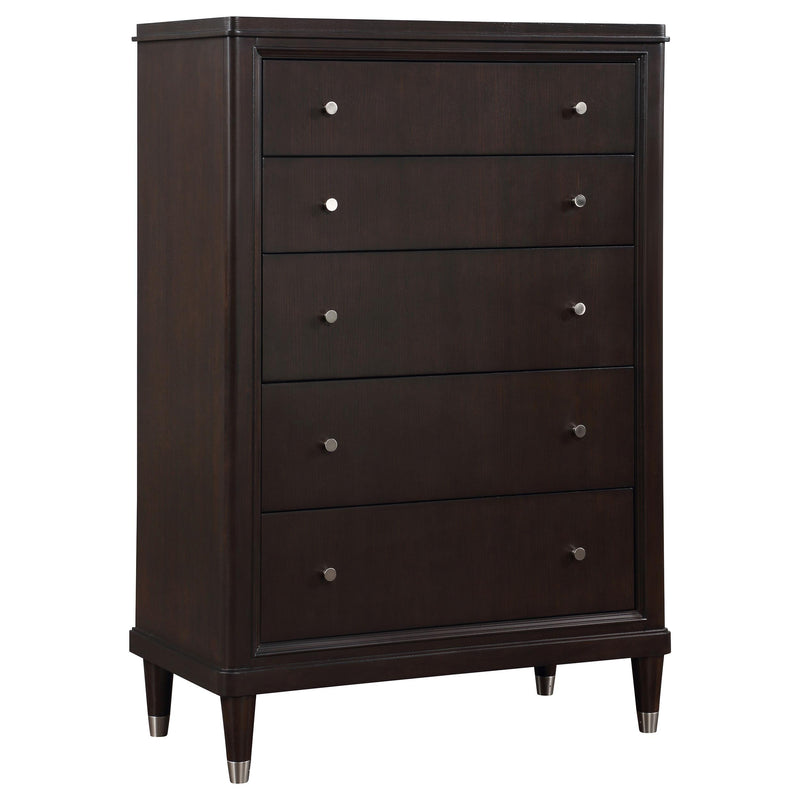 Emberlyn Bedroom Set