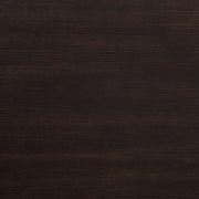 Emberlyn Bedroom Set - Furniture City (CA)l