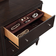 Emberlyn Bedroom Set - Furniture City (CA)l