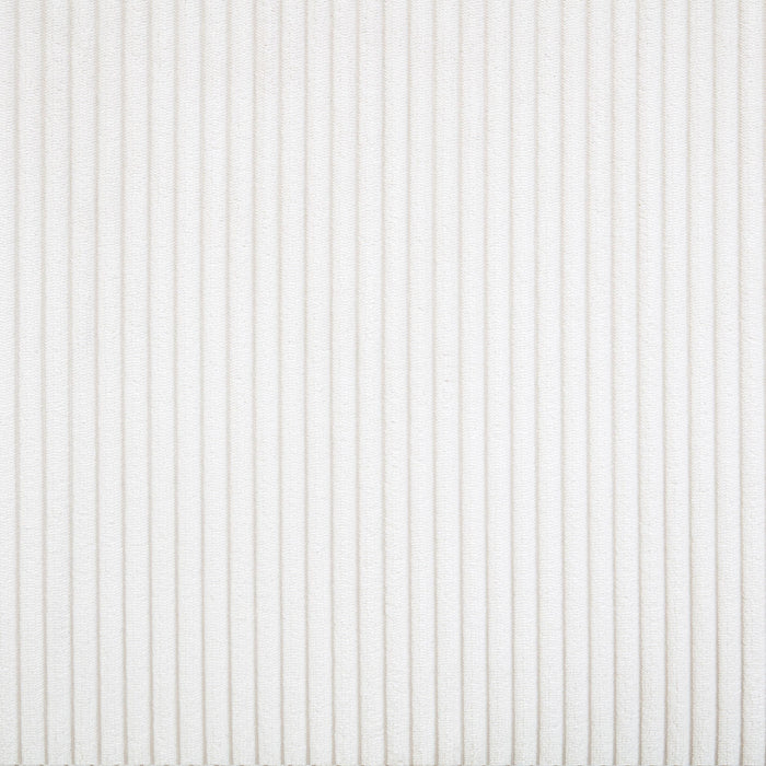 Tisdall Wingback Bed with Flame Visualizer