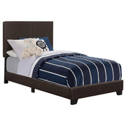 Dorian Bedroom Set - Furniture City (CA)l