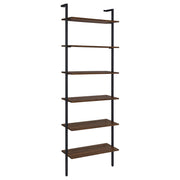 Owens Wall Shelf Set - Furniture City (CA)l