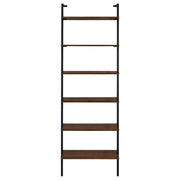 Owens Wall Shelf Set - Furniture City (CA)l